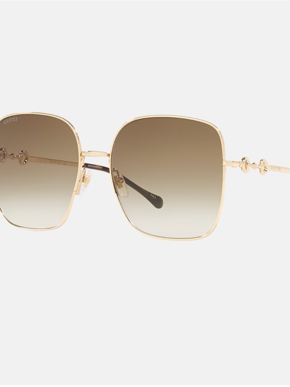 Gucci Sunglasses - GG0879
